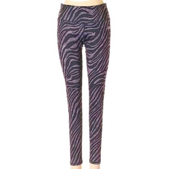 skechers athletic pants